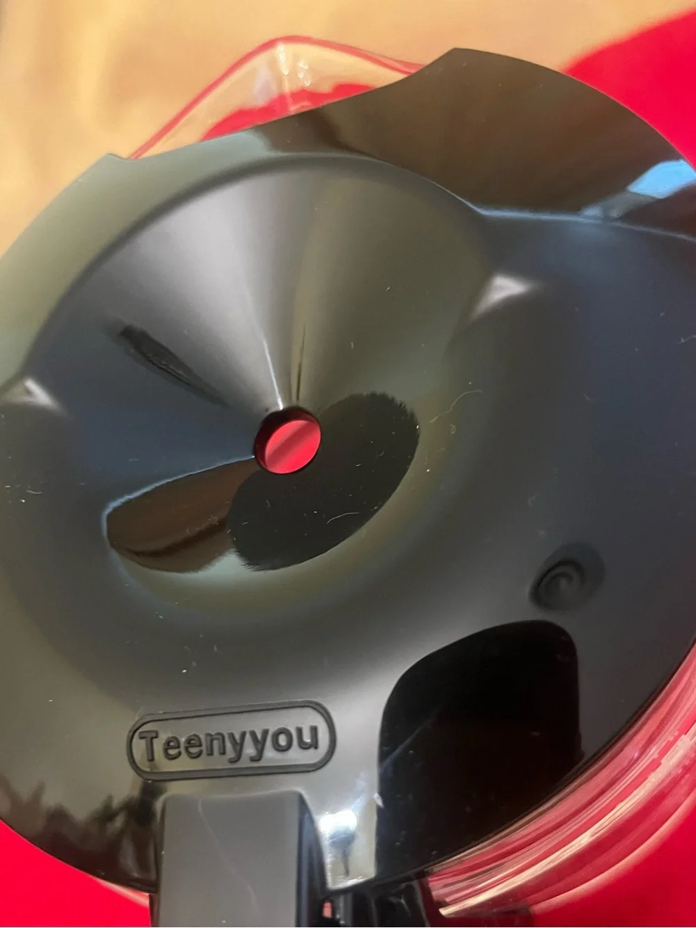 Teenyyou 10 Cup Coffee Pot